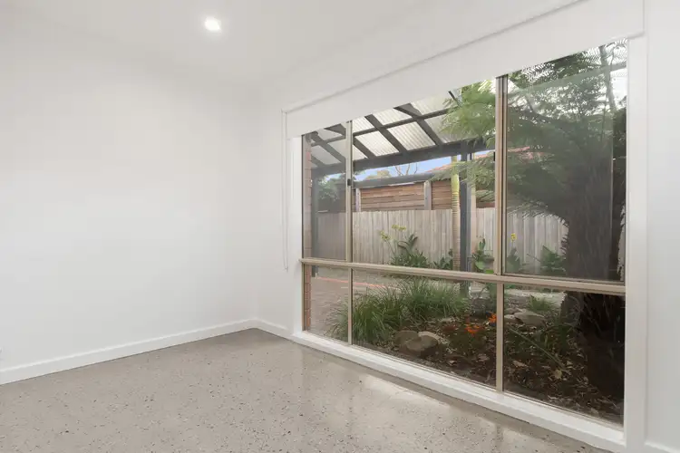 Fifth view of Homely house listing, 27 Bayport Drive, Langwarrin VIC 3910