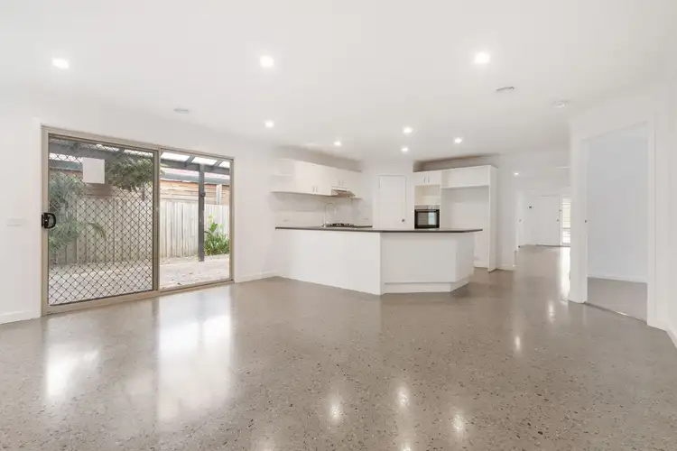 Sixth view of Homely house listing, 27 Bayport Drive, Langwarrin VIC 3910