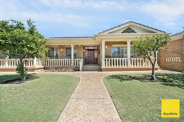 1 Bangalay Way, Dianella WA 6059