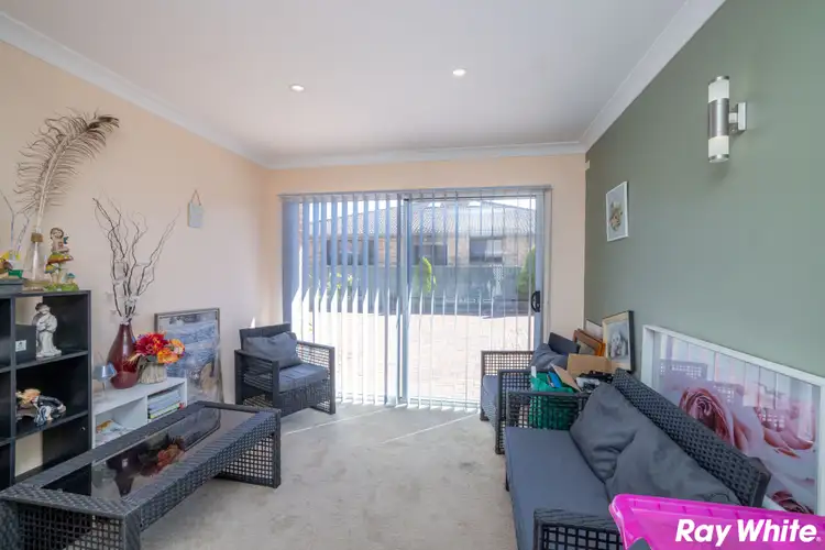 Sixth view of Homely villa listing, 2/27 Parkway Drive, Tuncurry NSW 2428