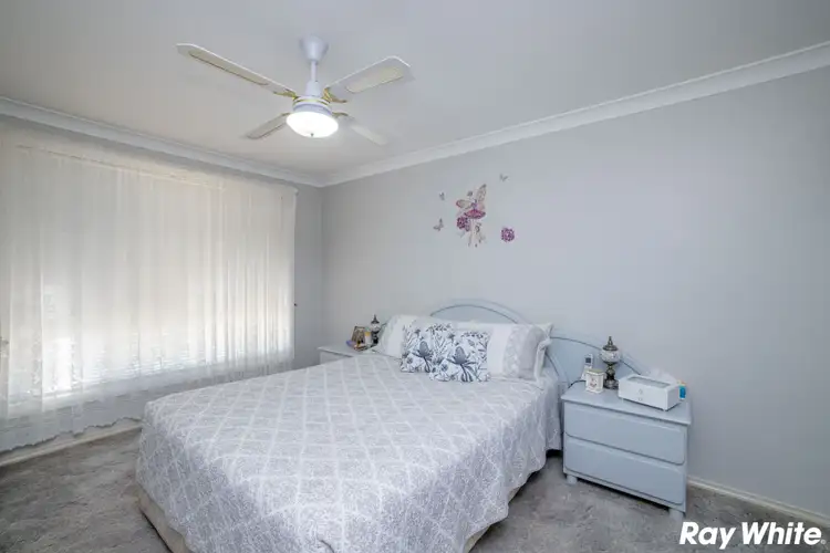 Seventh view of Homely villa listing, 2/27 Parkway Drive, Tuncurry NSW 2428