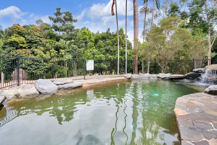 Third view of Homely house listing, 63 Masons Road, Kuranda QLD 4881