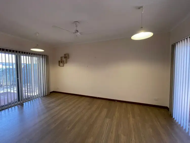 Second view of Homely house listing, 8 Shadwick Drive, Millars Well WA 6714