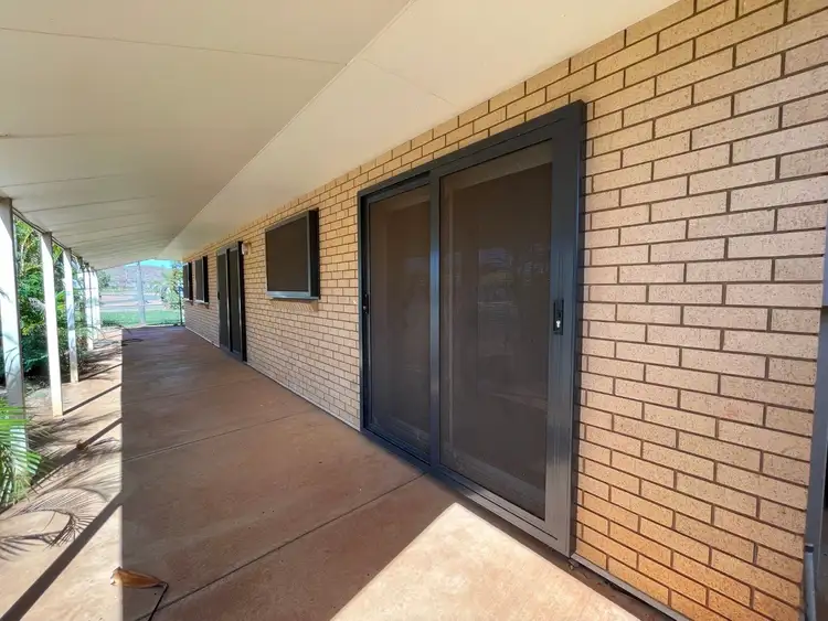Fifth view of Homely house listing, 8 Shadwick Drive, Millars Well WA 6714