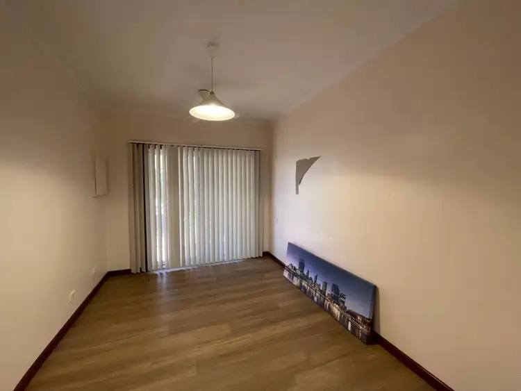 Seventh view of Homely house listing, 8 Shadwick Drive, Millars Well WA 6714