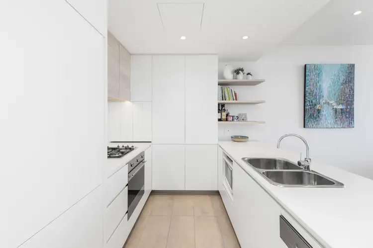 502/7 Cattalini Lane, North Fremantle WA 6159