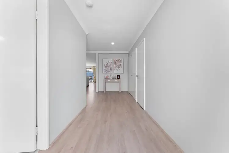 Third view of Homely house listing, 16 Selina View, Baldivis WA 6171