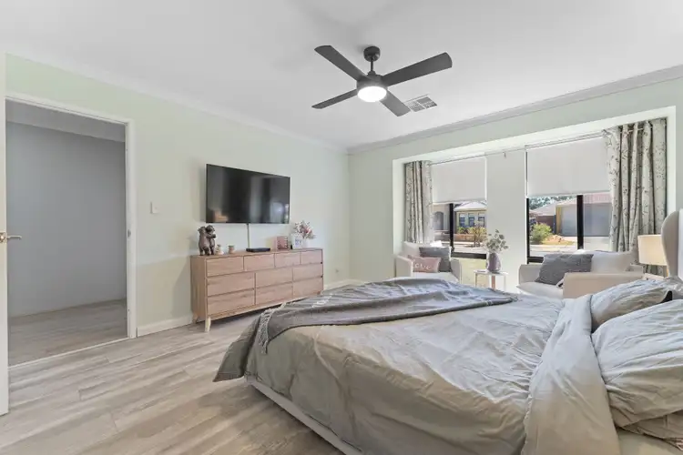 Sixth view of Homely house listing, 16 Selina View, Baldivis WA 6171