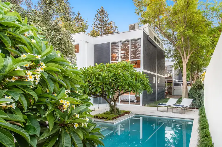 9 Loma Street, Cottesloe WA 6011