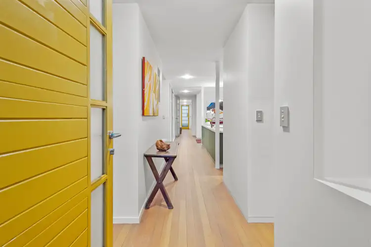 Fifth view of Homely house listing, 9 Loma Street, Cottesloe WA 6011