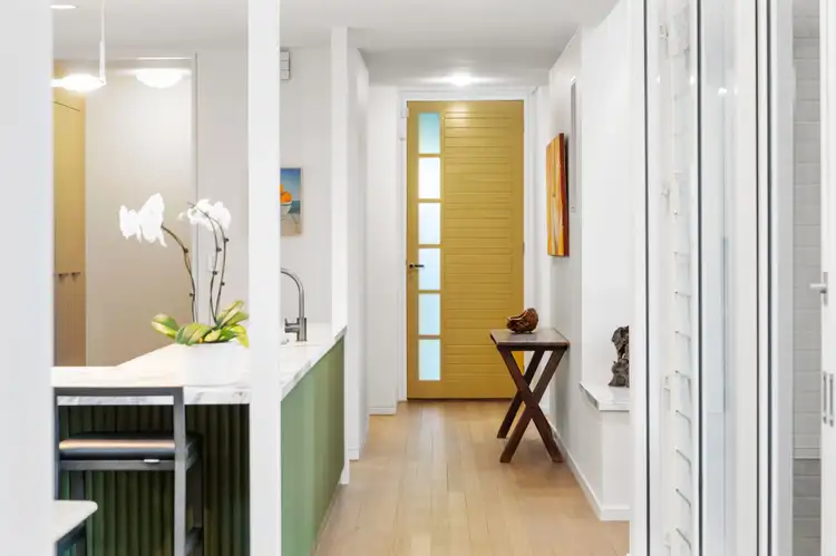 Sixth view of Homely house listing, 9 Loma Street, Cottesloe WA 6011