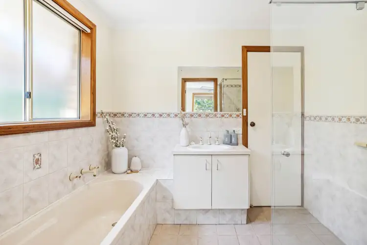 Fifth view of Homely house listing, 34 Caroline Drive, Paralowie SA 5108
