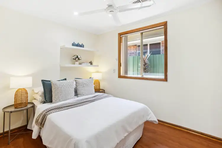 Sixth view of Homely house listing, 34 Caroline Drive, Paralowie SA 5108