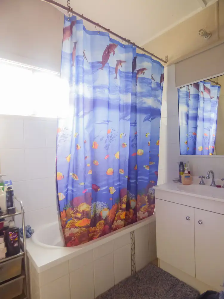 Fourth view of Homely house listing, 26 Lewis Street, Roma QLD 4455
