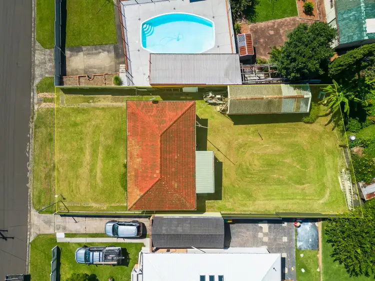 Third view of Homely house listing, 18 Elouera Crescent, Kanahooka NSW 2530