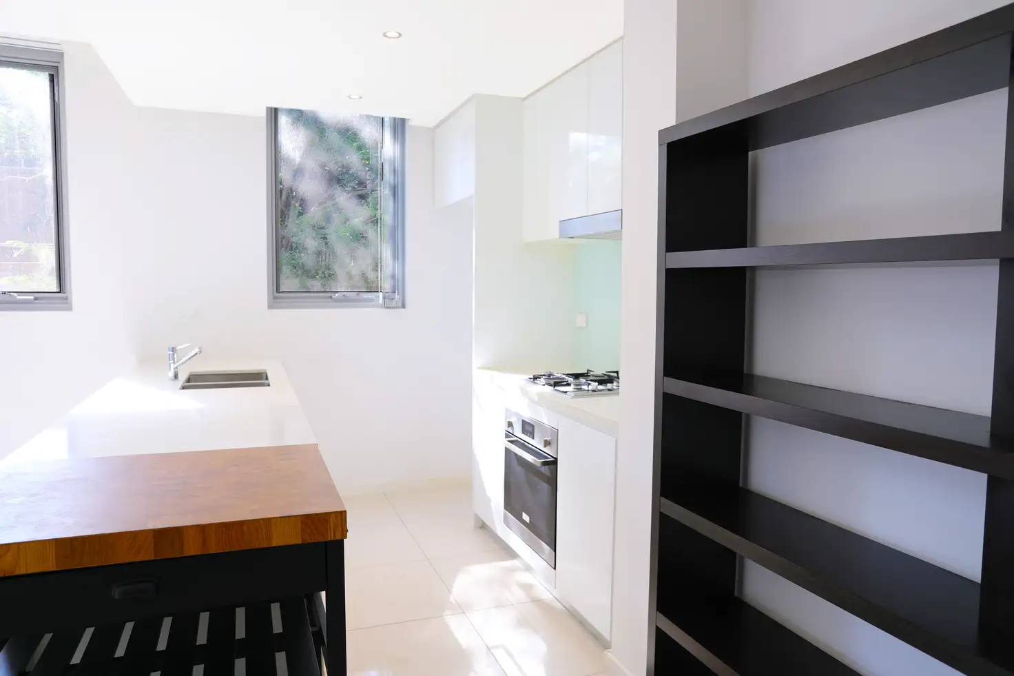 Main view of Homely unit listing, 4/1-11 Donald Street, Carlingford NSW 2118