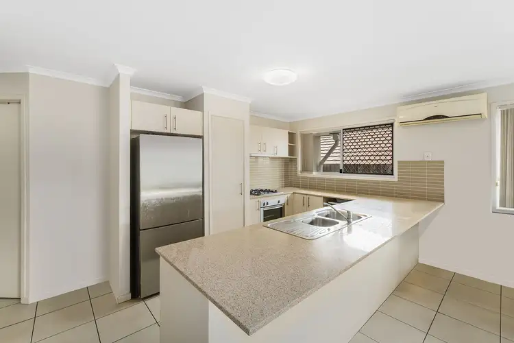Third view of Homely house listing, 5 Schukow Court, Warner QLD 4500