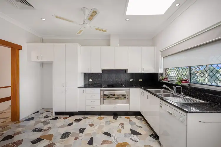 Third view of Homely house listing, 11 Suncroft Avenue, Georges Hall NSW 2198
