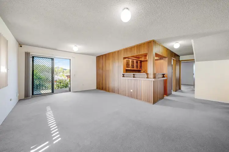 Sixth view of Homely house listing, 11 Suncroft Avenue, Georges Hall NSW 2198