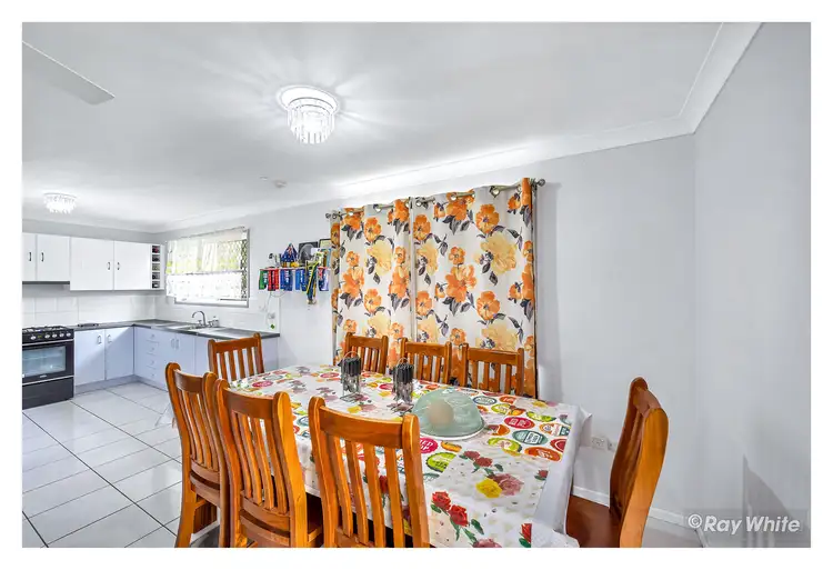 Fourth view of Homely house listing, 22 Bulman Street, Norman Gardens QLD 4701