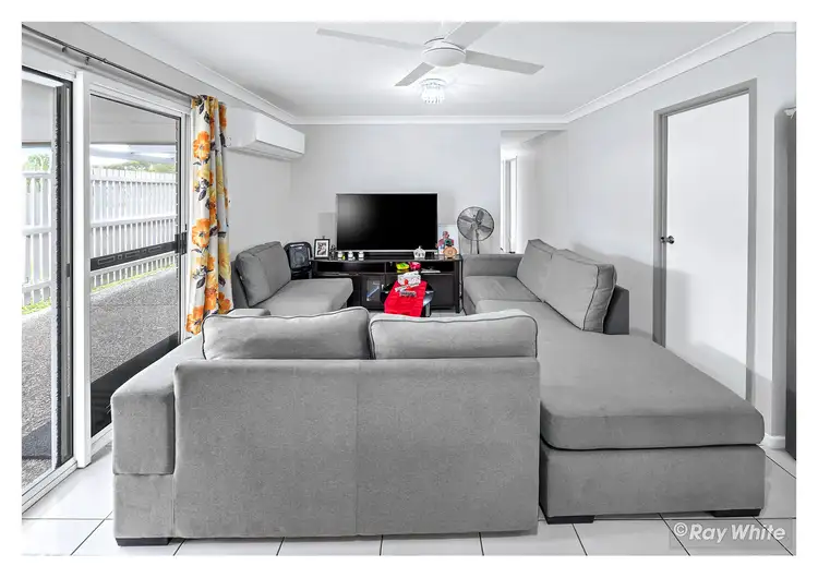 Sixth view of Homely house listing, 22 Bulman Street, Norman Gardens QLD 4701