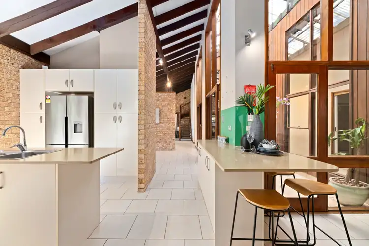 Main view of Homely house listing, 10 Lara Close, Illawong NSW 2234