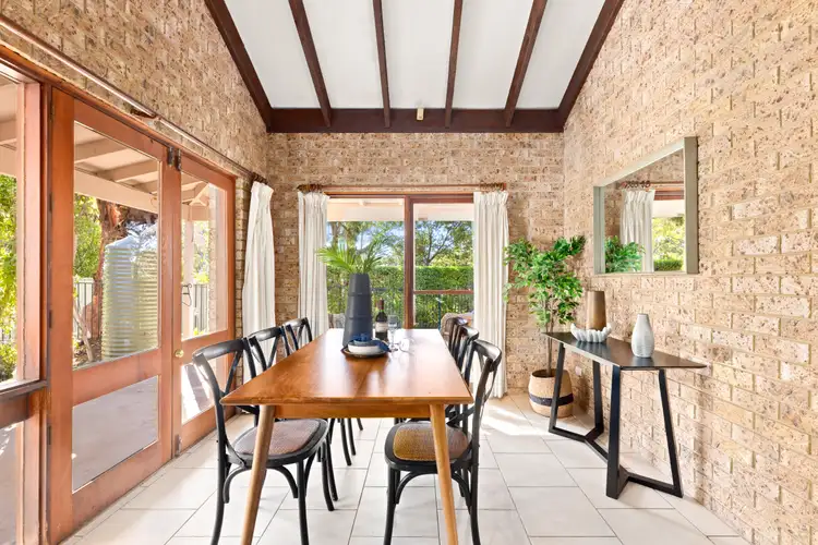 Third view of Homely house listing, 10 Lara Close, Illawong NSW 2234