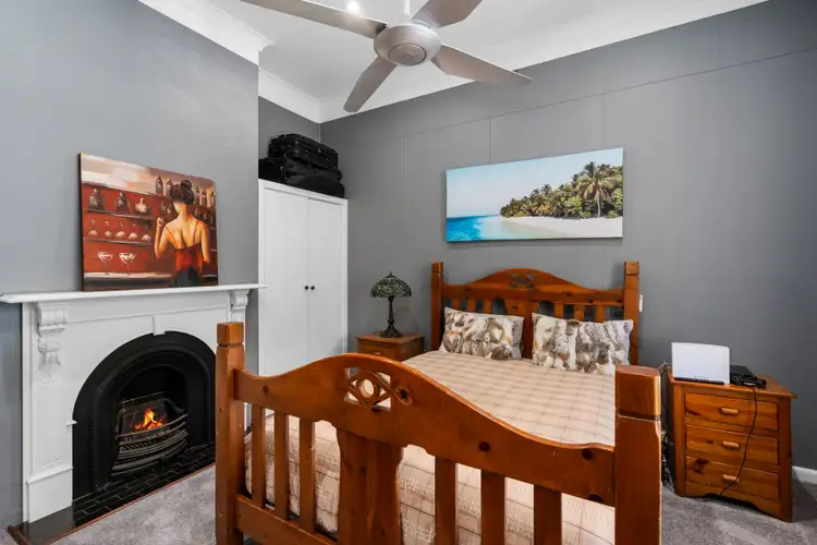 Fifth view of Homely house listing, 24 Progress Street, Seymour VIC 3660