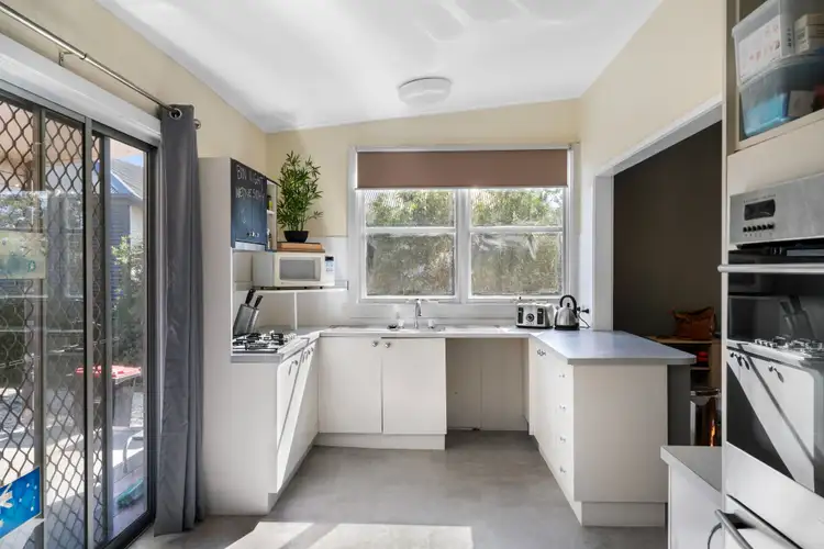 Sixth view of Homely house listing, 24 Progress Street, Seymour VIC 3660