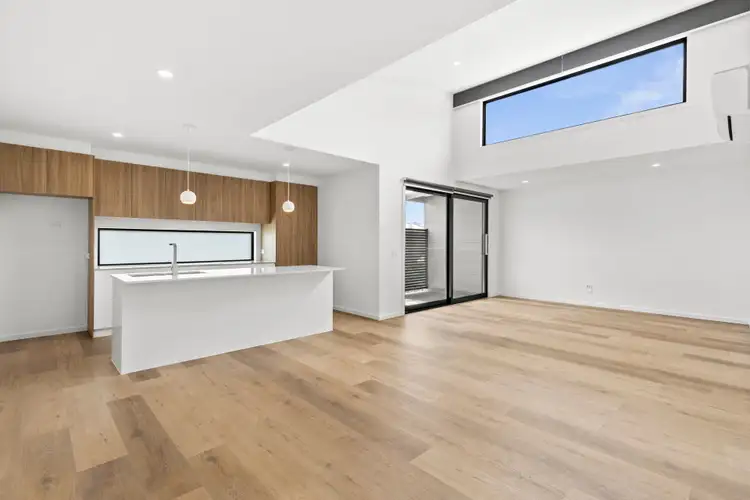 Fourth view of Homely unit listing, 4/20 Walkers Road, Lara VIC 3212