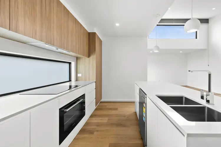 Fifth view of Homely unit listing, 4/20 Walkers Road, Lara VIC 3212