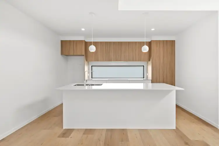 Sixth view of Homely unit listing, 4/20 Walkers Road, Lara VIC 3212