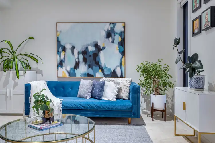 Fourth view of Homely house listing, 100 Debonair Parade, Craigieburn VIC 3064