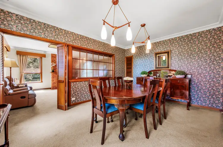 Fourth view of Homely house listing, 17 Vista Avenue, Ringwood East VIC 3135