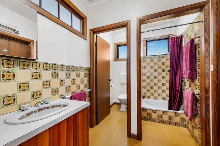 Sixth view of Homely house listing, 17 Vista Avenue, Ringwood East VIC 3135