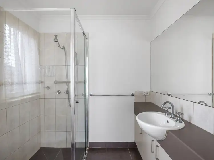 Fourth view of Homely unit listing, 6/9-11 Longwall Court, Wonthaggi VIC 3995