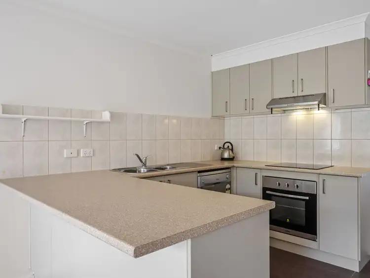 Fifth view of Homely unit listing, 6/9-11 Longwall Court, Wonthaggi VIC 3995