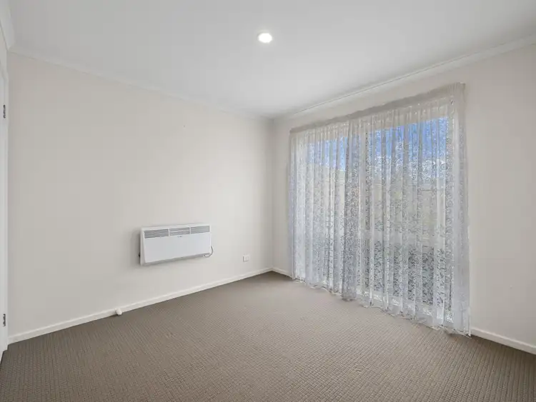 Sixth view of Homely unit listing, 6/9-11 Longwall Court, Wonthaggi VIC 3995