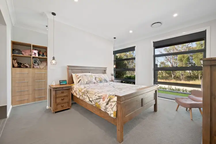 Seventh view of Homely house listing, 12 Orion Street, Campbelltown NSW 2560