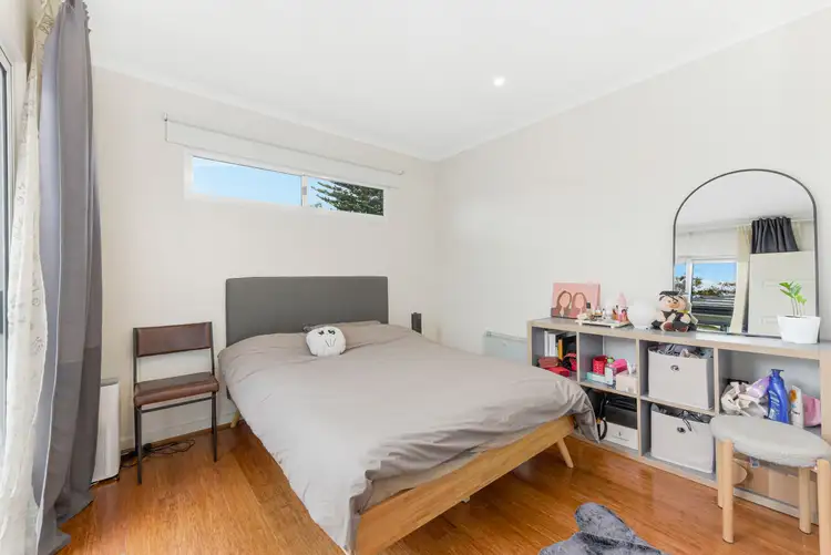 Fourth view of Homely apartment listing, 107/40 Bettina Street, Clayton VIC 3168