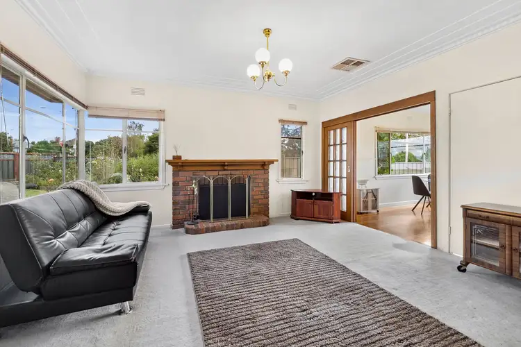 Third view of Homely house listing, 20 Banfield Street, Ararat VIC 3377