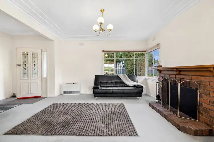 Fourth view of Homely house listing, 20 Banfield Street, Ararat VIC 3377