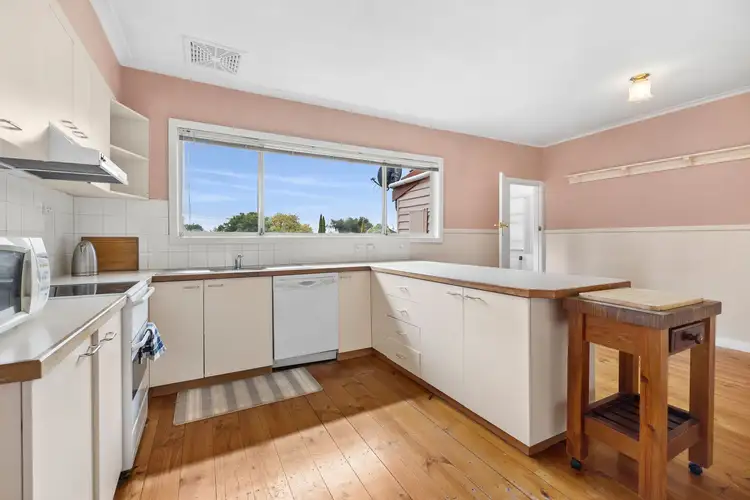 Fifth view of Homely house listing, 20 Banfield Street, Ararat VIC 3377