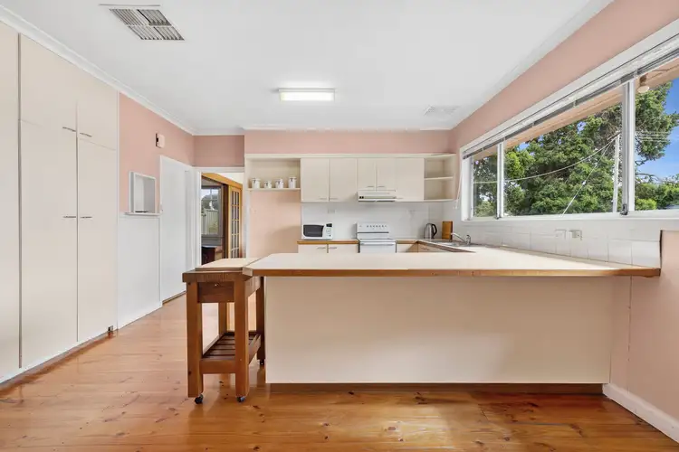 Sixth view of Homely house listing, 20 Banfield Street, Ararat VIC 3377