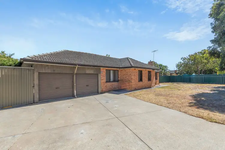 Third view of Homely house listing, 15 Barton Road, Elizabeth Downs SA 5113