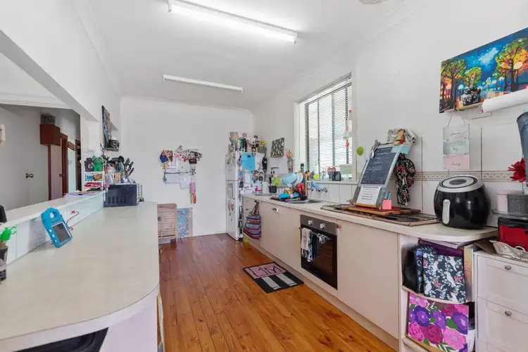 Fifth view of Homely house listing, 15 Barton Road, Elizabeth Downs SA 5113