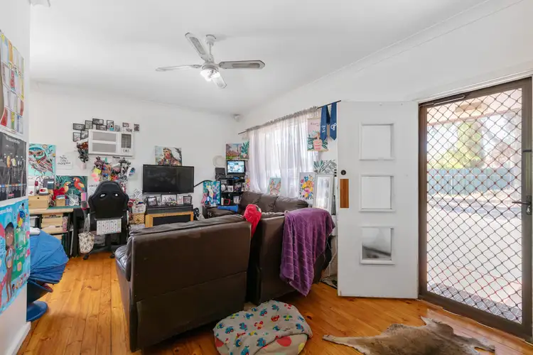 Sixth view of Homely house listing, 15 Barton Road, Elizabeth Downs SA 5113