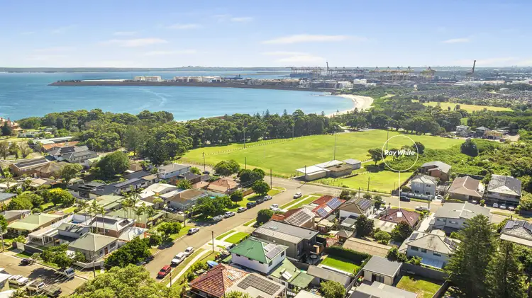 Second view of Homely house listing, 35 Yarra Road, Phillip Bay NSW 2036