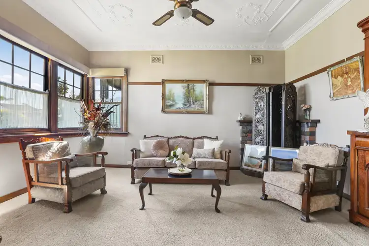 Fourth view of Homely house listing, 35 Yarra Road, Phillip Bay NSW 2036