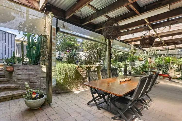 Sixth view of Homely house listing, 35 Yarra Road, Phillip Bay NSW 2036